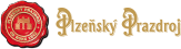 Primary Raster logo