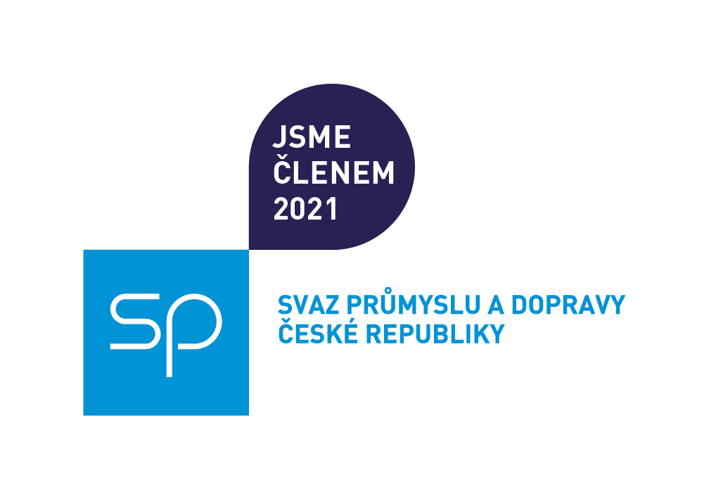 Svaz průmyslu a dopravy České republiky