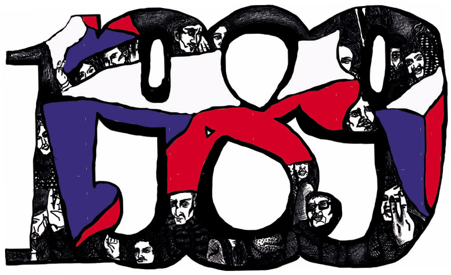 1989