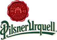 pilsner urquell brewery tour pilsen