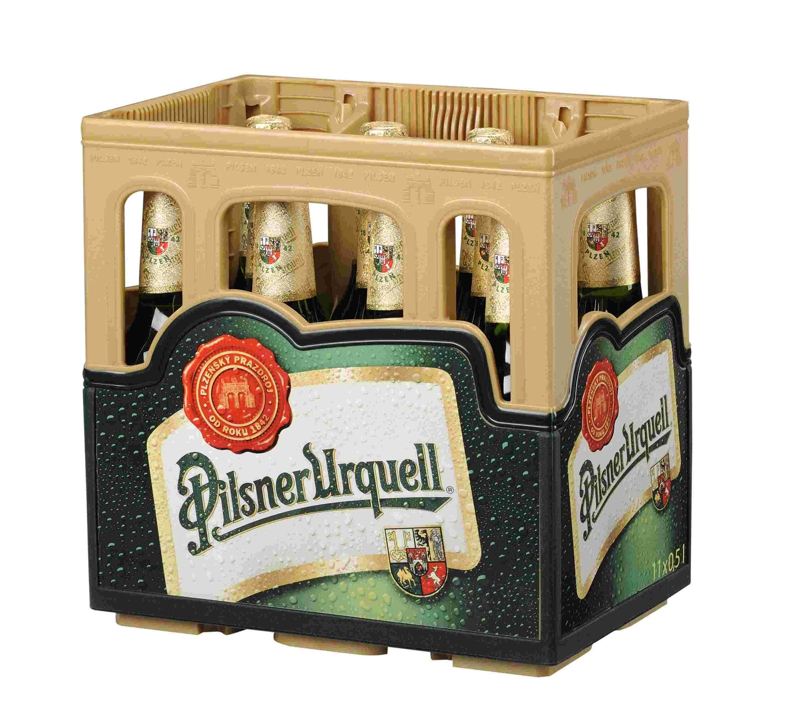 pilsner