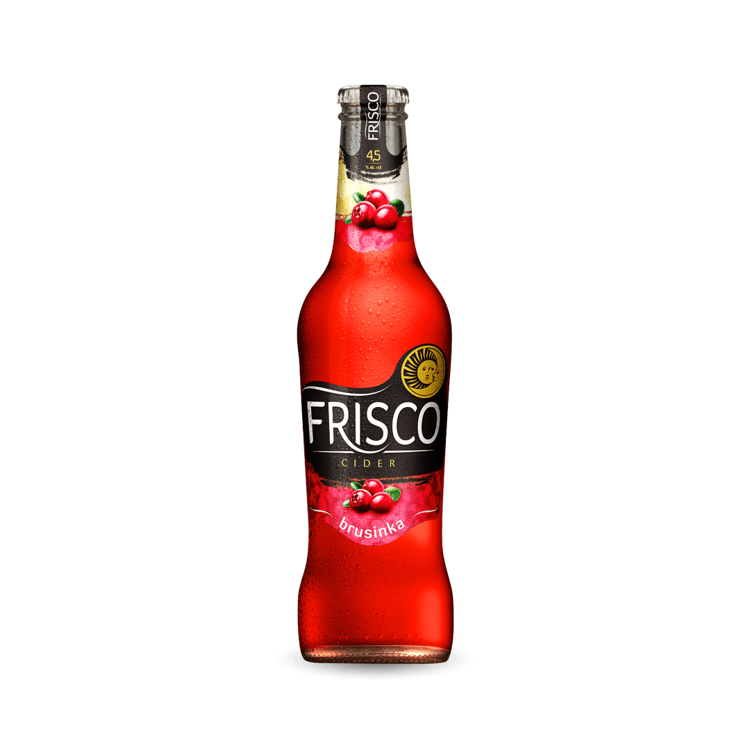 Фриско диско. Frisco напиток. Rio напиток. Напиток Рио. Frisco пиво.