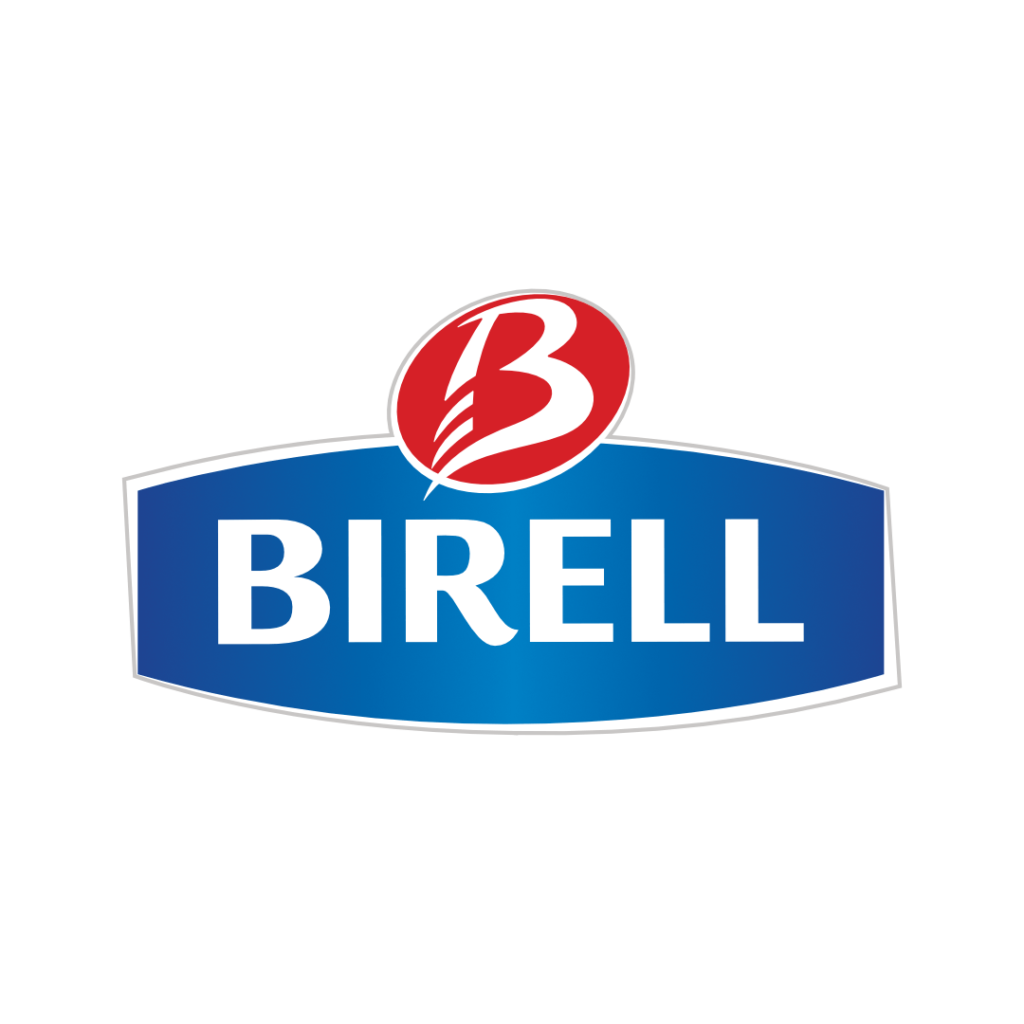 Birell Prazdroj